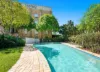 ID:21190516/10 Vernon Terrace, Teneriffe, Qld 4005-Image