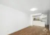 ID:21190516/10 Vernon Terrace, Teneriffe, Qld 4005-Image