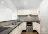 ID:21190516/10 Vernon Terrace, Teneriffe, Qld 4005-Image