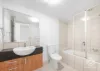 ID:21190516/10 Vernon Terrace, Teneriffe, Qld 4005-Image