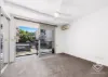 ID:21190516/10 Vernon Terrace, Teneriffe, Qld 4005-Image
