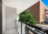 ID:21190516/10 Vernon Terrace, Teneriffe, Qld 4005-Image