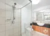 ID:21190516/10 Vernon Terrace, Teneriffe, Qld 4005-Image