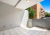 ID:21190516/10 Vernon Terrace, Teneriffe, Qld 4005-Image