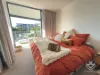 ID:21190531/11 Pidgeon Close, West End, Qld 4101-Image