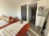 ID:21190531/11 Pidgeon Close, West End, Qld 4101-Image