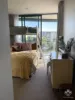 ID:21190531/11 Pidgeon Close, West End, Qld 4101-Image