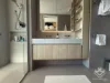 ID:21190531/11 Pidgeon Close, West End, Qld 4101-Image