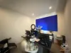 ID:21190531/11 Pidgeon Close, West End, Qld 4101-Image