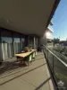ID:21190531/11 Pidgeon Close, West End, Qld 4101-Image