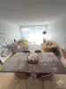 ID:21190531/11 Pidgeon Close, West End, Qld 4101-Image
