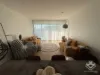 ID:21190531/11 Pidgeon Close, West End, Qld 4101-Image