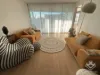 ID:21190531/11 Pidgeon Close, West End, Qld 4101-Image