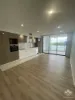 ID:21190556/217 Lutwyche Road, Windsor, Qld 4030