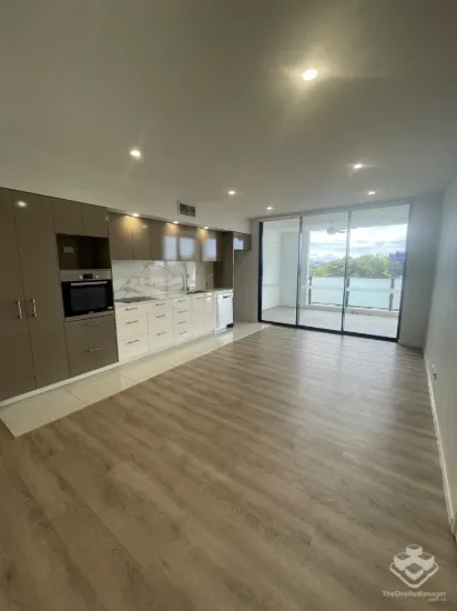 ID:21190556/217 Lutwyche Road, Windsor, Qld 4030