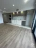 ID:21190556/217 Lutwyche Road, Windsor, Qld 4030-Image