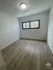 ID:21190556/217 Lutwyche Road, Windsor, Qld 4030-Image