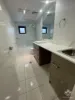 ID:21190556/217 Lutwyche Road, Windsor, Qld 4030-Image