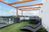 ID:21190556/217 Lutwyche Road, Windsor, Qld 4030-Image