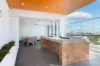 ID:21190556/217 Lutwyche Road, Windsor, Qld 4030-Image