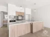 ID:21190726/93 Sheehan Avenue, Hope Island, Qld 4212-Image
