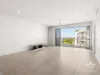 ID:21190726/93 Sheehan Avenue, Hope Island, Qld 4212-Image