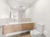 ID:21190726/93 Sheehan Avenue, Hope Island, Qld 4212-Image
