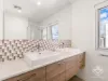 ID:21190726/93 Sheehan Avenue, Hope Island, Qld 4212-Image