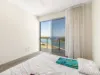 ID:21190726/93 Sheehan Avenue, Hope Island, Qld 4212-Image