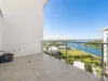 ID:21190726/93 Sheehan Avenue, Hope Island, Qld 4212-Image