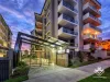 ID:21190772/52 Crosby Road, Albion, Qld 4010