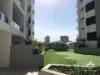 ID:21190772/52 Crosby Road, Albion, Qld 4010-Image