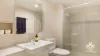 ID:21190772/52 Crosby Road, Albion, Qld 4010-Image