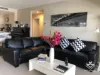 ID:21190772/52 Crosby Road, Albion, Qld 4010-Image