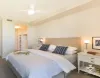 ID:21190772/52 Crosby Road, Albion, Qld 4010-Image