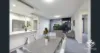 ID:21190772/52 Crosby Road, Albion, Qld 4010-Image