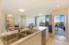 ID:21190772/52 Crosby Road, Albion, Qld 4010-Image