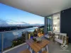 ID:21190777/2 Harbour Road, Hamilton, Qld 4007-Image