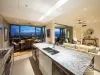 ID:21190777/2 Harbour Road, Hamilton, Qld 4007-Image