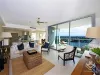 ID:21190777/2 Harbour Road, Hamilton, Qld 4007-Image