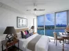 ID:21190777/2 Harbour Road, Hamilton, Qld 4007-Image