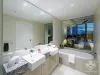 ID:21190777/2 Harbour Road, Hamilton, Qld 4007-Image