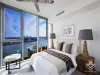 ID:21190777/2 Harbour Road, Hamilton, Qld 4007-Image