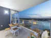 ID:21190777/2 Harbour Road, Hamilton, Qld 4007-Image
