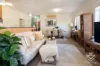 ID:21190797/6 Merthyr Road, New Farm, Qld 4005