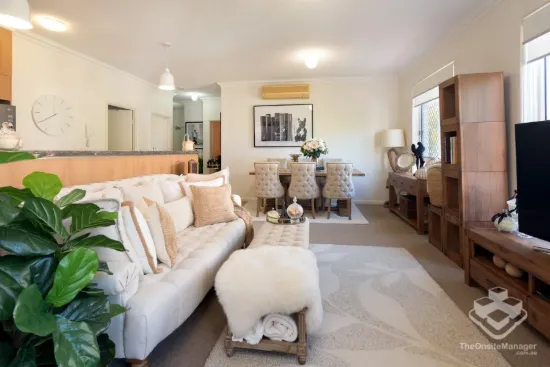 ID:21190797/6 Merthyr Road, New Farm, Qld 4005