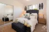 ID:21190797/6 Merthyr Road, New Farm, Qld 4005-Image