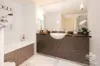 ID:21190797/6 Merthyr Road, New Farm, Qld 4005-Image