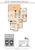 ID:21190797/6 Merthyr Road, New Farm, Qld 4005-Image