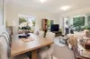 ID:21190797/6 Merthyr Road, New Farm, Qld 4005-Image